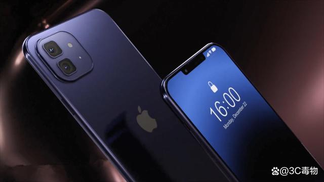 苹果手机大屏降价新闻iphone官方降价规律