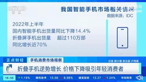 苹果手机大屏降价新闻iphone官方降价规律-第2张图片-太平洋在线下载