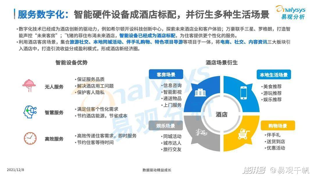 澎湃新闻客户端入口官网澎湃新闻客户端的定位分析-第2张图片-太平洋在线下载