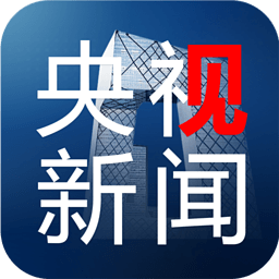 石化新闻客户端安卓版下载中国石化app官方下载电脑版