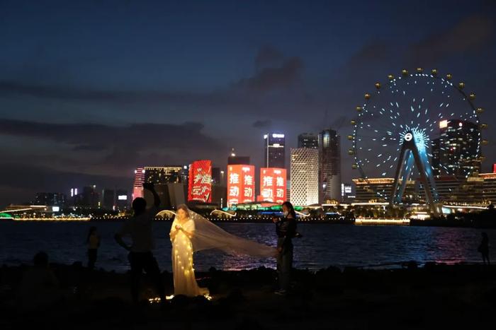 香港人手机新闻香港头条新闻在线看-第2张图片-太平洋在线下载