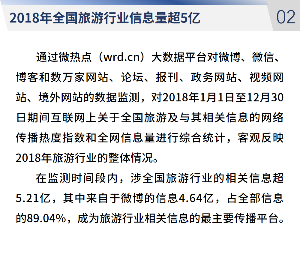 各大新闻客户端热度形容新闻热度很高的词语-第2张图片-太平洋在线下载