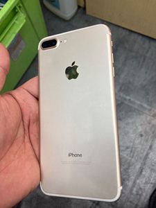 怎么辨认苹果三网通版苹果iphone官网入口14价格-第2张图片-太平洋在线下载