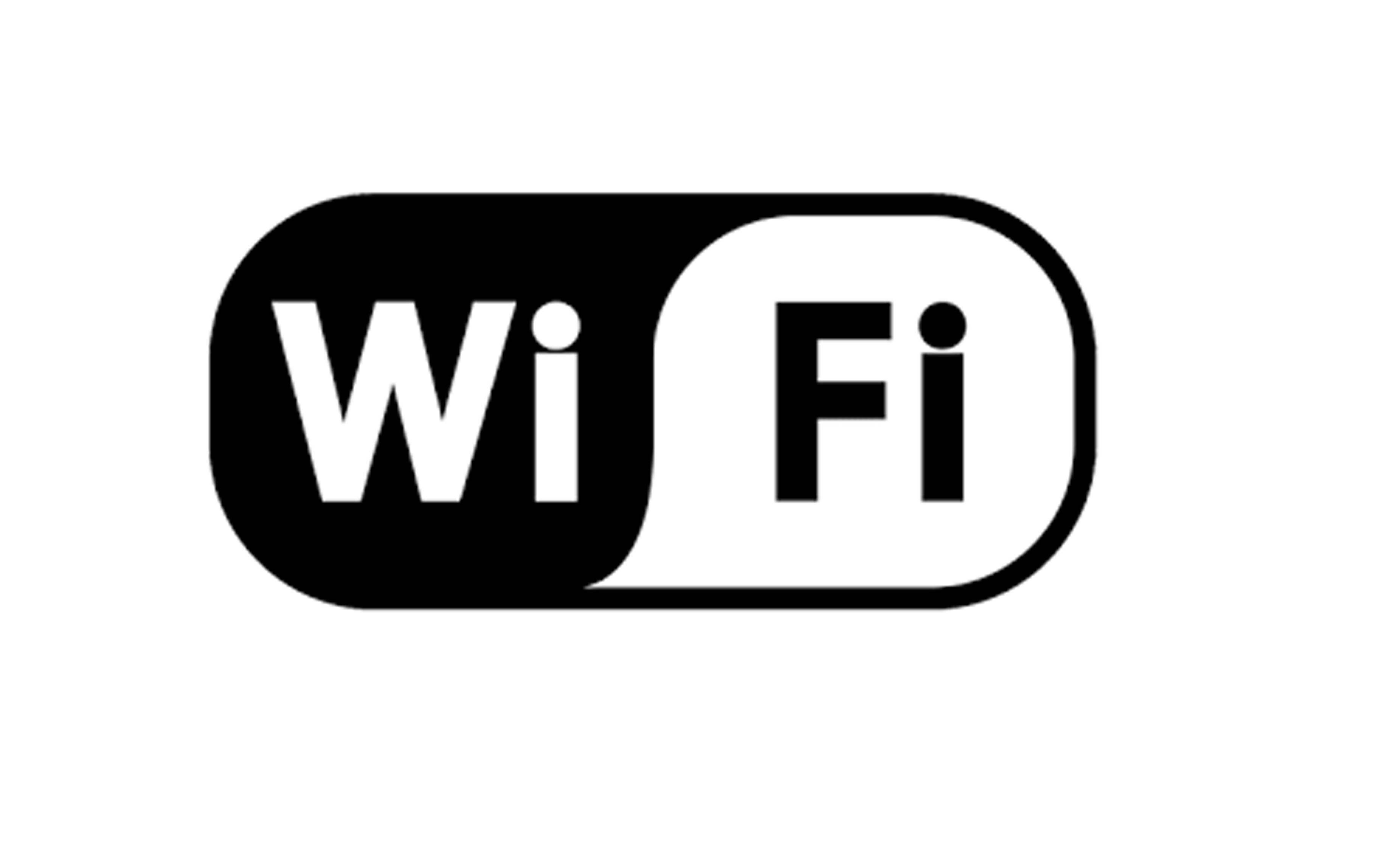 苹果版免费wifi猎豹免费wifi官网-第1张图片-太平洋在线下载