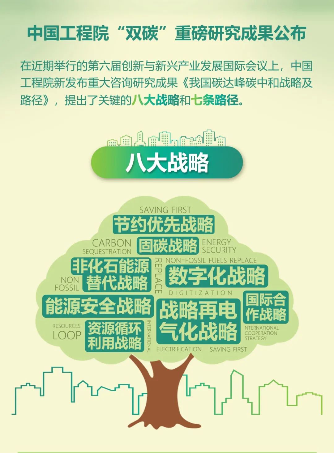 苹果版v客苹果11v版激活60天自动解锁-第2张图片-太平洋在线下载