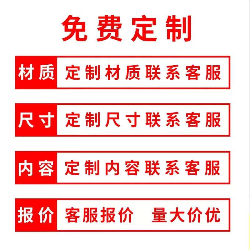 手机怎么禁用娱乐资讯360浏览器娱乐爆料怎么关闭