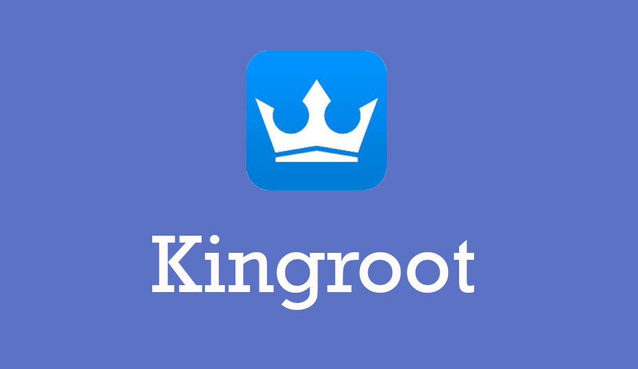 kingroot电脑版安卓版kingroot官网下载kingroot安卓版下载-第2张图片-太平洋在线下载