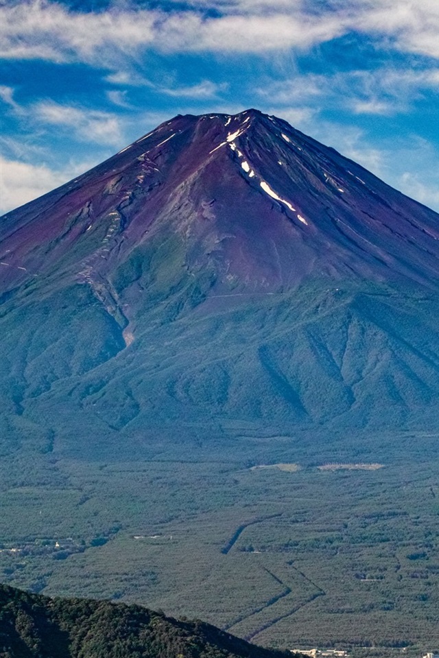 苹果富士山聚合破解版苹果十款夜间必备的软件-第2张图片-太平洋在线下载