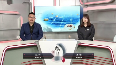 棋牌大师苹果版下载手机版天下棋牌app苹果下载安装-第2张图片-太平洋在线下载