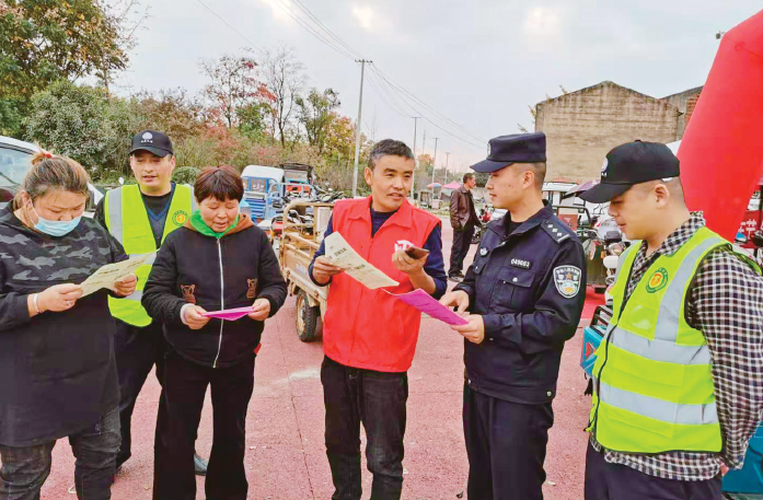 苹果版江淮义警app苹果手机如何让app双开