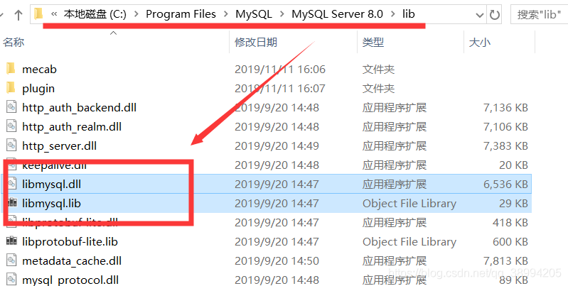 迅雷5.13版苹果迅雷app下载安装苹果-第1张图片-太平洋在线下载