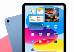 苹果平板10.3版ipad1033固件下载-第1张图片-太平洋在线下载