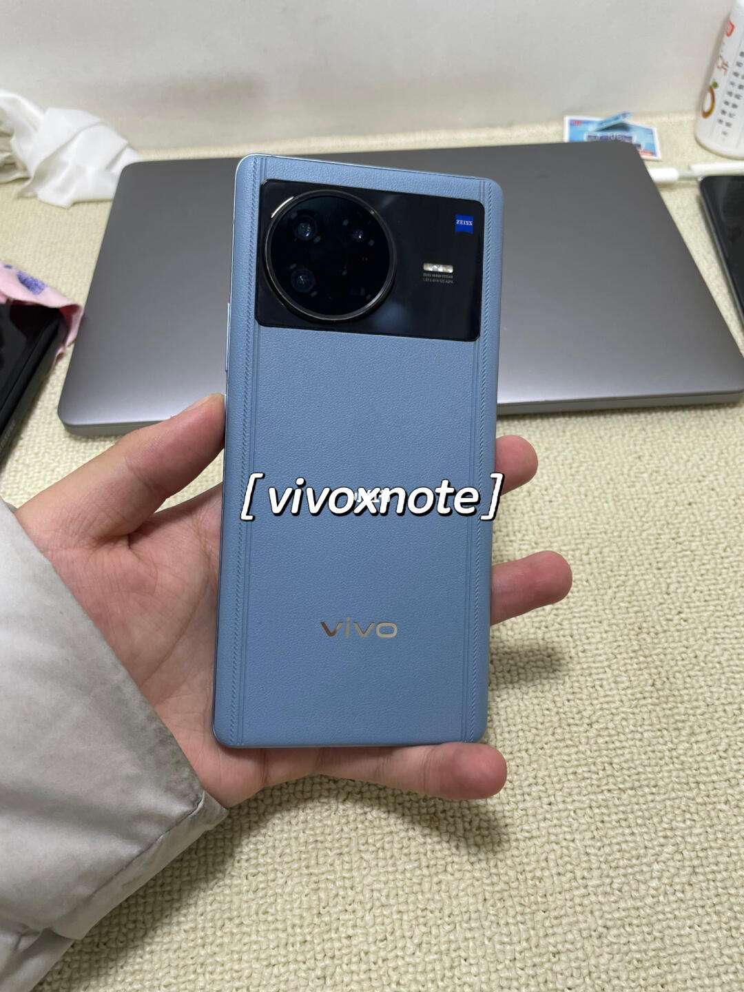 vivo钱包手机客户端vivo钱包在哪里可以找到