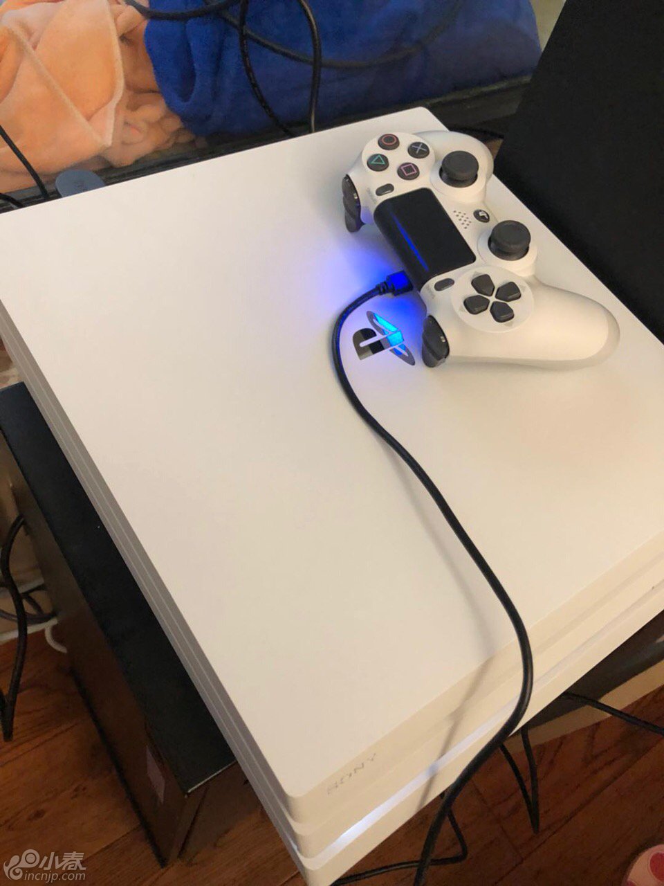 ps4下载手机版手机玩ps5云游戏