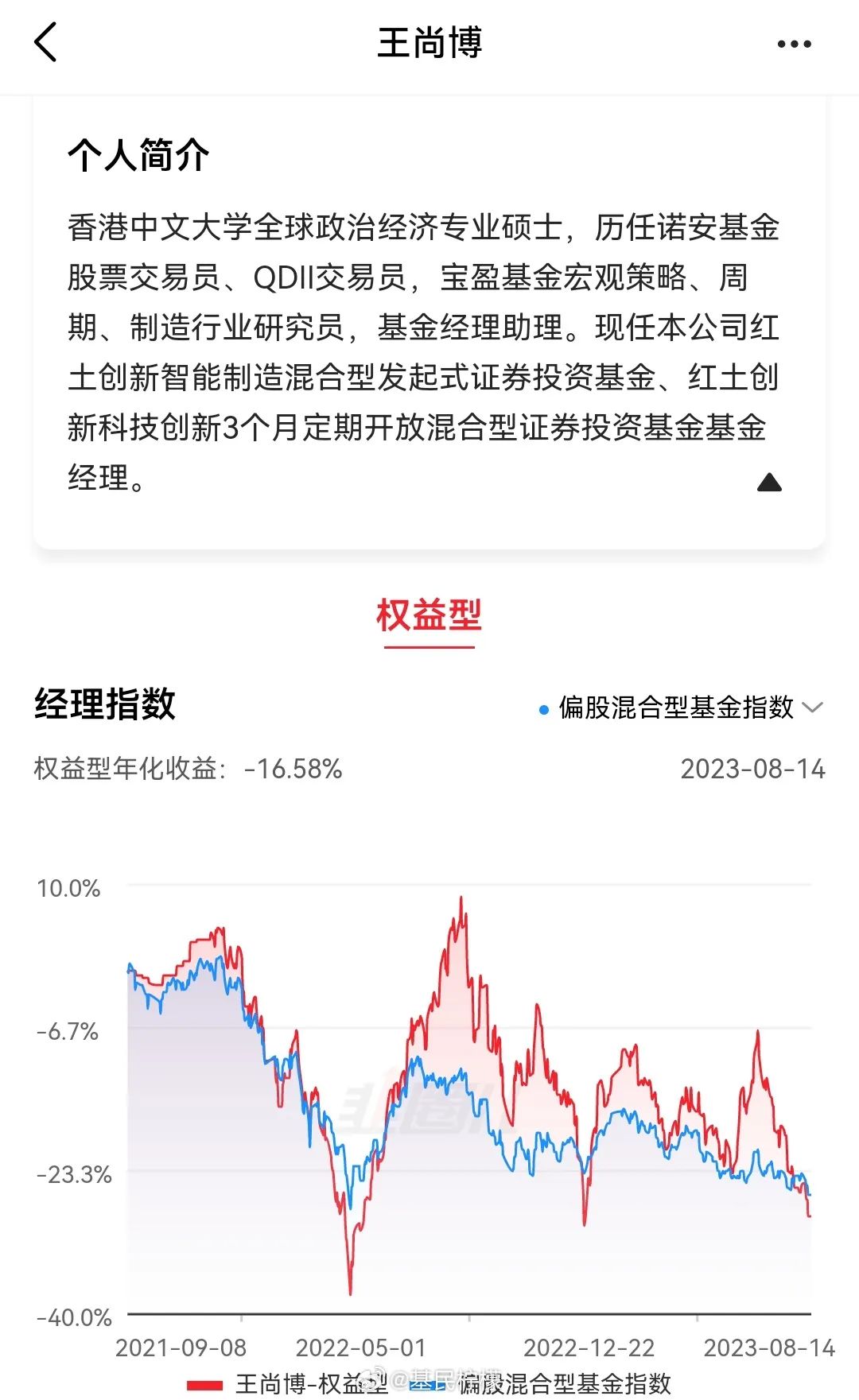 宝赢国际客户端智邦国际erp系统生产版