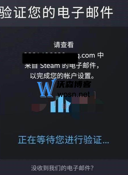 steam手机版官网入口steam手机版官网下载安卓