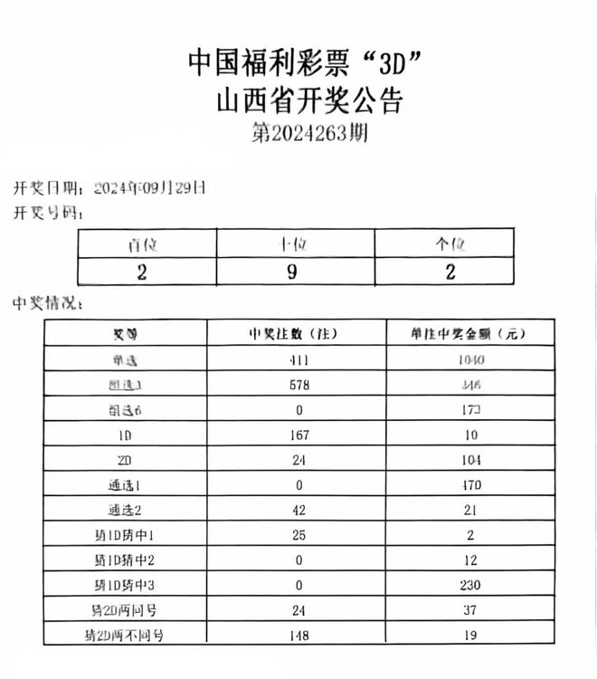 703彩票苹果版下载767彩票苹果app软件下载10-第2张图片-太平洋在线下载