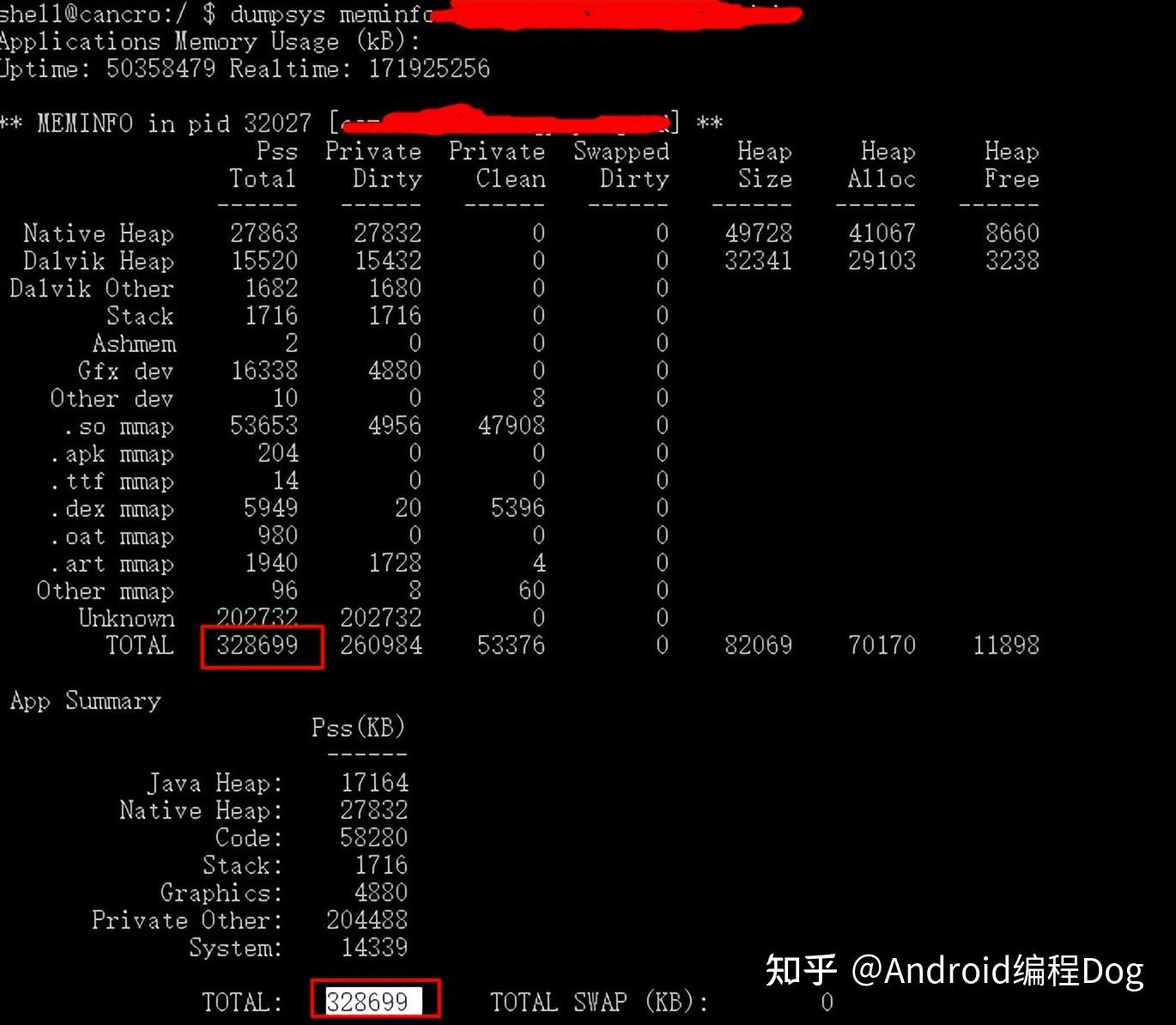 pss客户端怎么使用pedot为什么用pss掺杂-第1张图片-太平洋在线下载