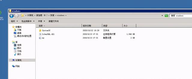 apk游戏客户端压缩游戏压缩包下载-第3张图片-太平洋在线下载