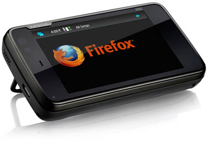 firefox安卓版57firefox95版本安装包-第2张图片-太平洋在线下载