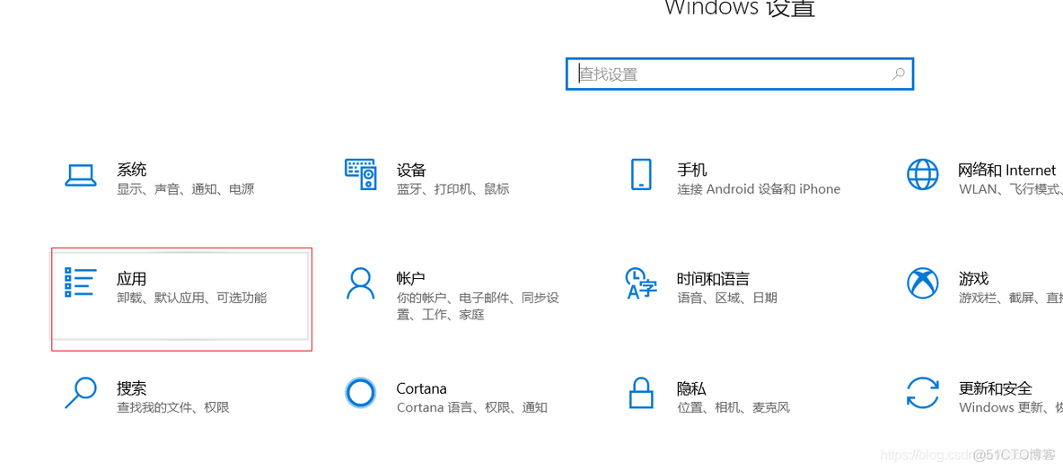 open客户端安卓facebook安卓下载最新版-第2张图片-太平洋在线下载