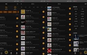 nomao安卓版软件notion安卓版中文-第2张图片-太平洋在线下载