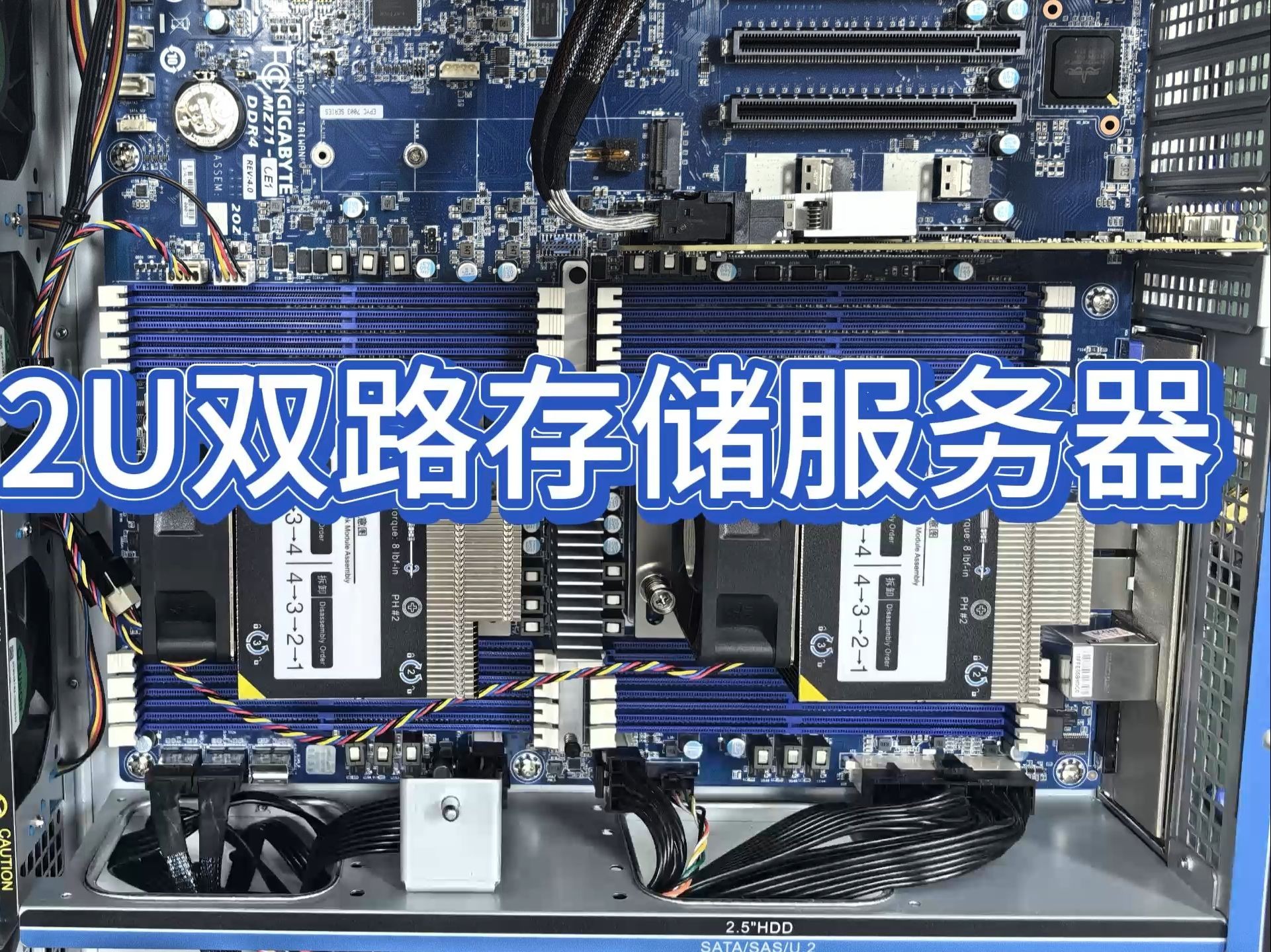 rman客户端连接radmin客户端下载-第2张图片-太平洋在线下载
