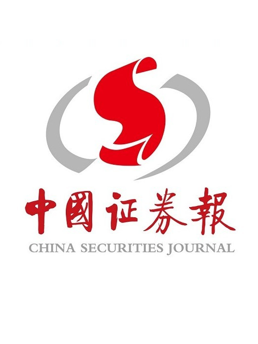 中国证券手机版下载中国证券网app下载-第2张图片-太平洋在线下载