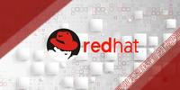 redhatdhcp客户端redhatdisplay字体下载