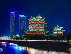 南昌WeNet安卓版wenet官方下载安卓