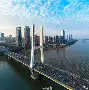 南昌WeNet安卓版wenet官方下载安卓-第2张图片-太平洋在线下载