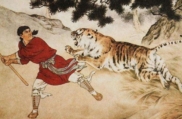 苹果版李逵劈海李逵劈鱼苹果手机版-第2张图片-太平洋在线下载