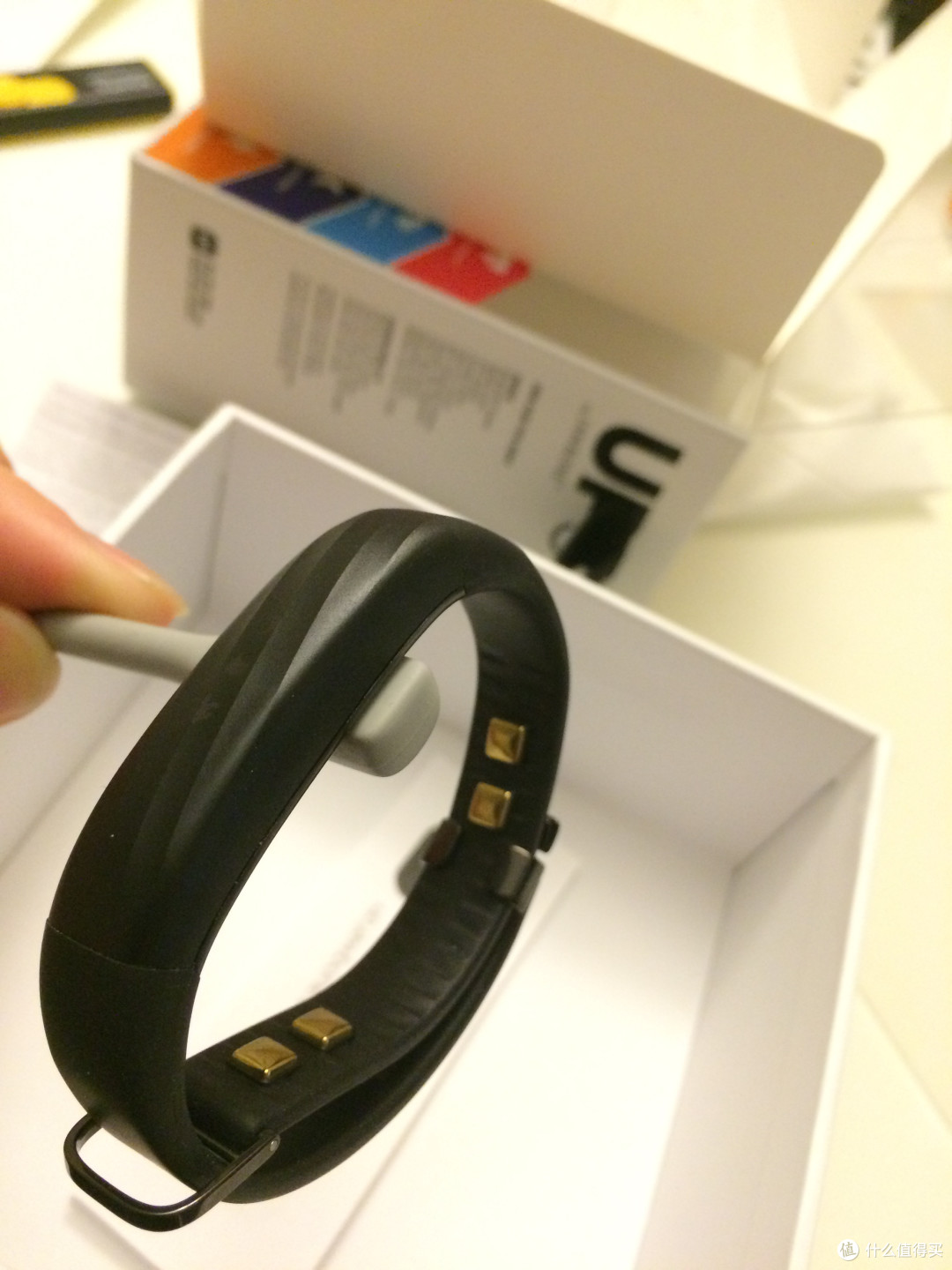 fitbit桌面客户端fitbit智能手表官网-第2张图片-太平洋在线下载