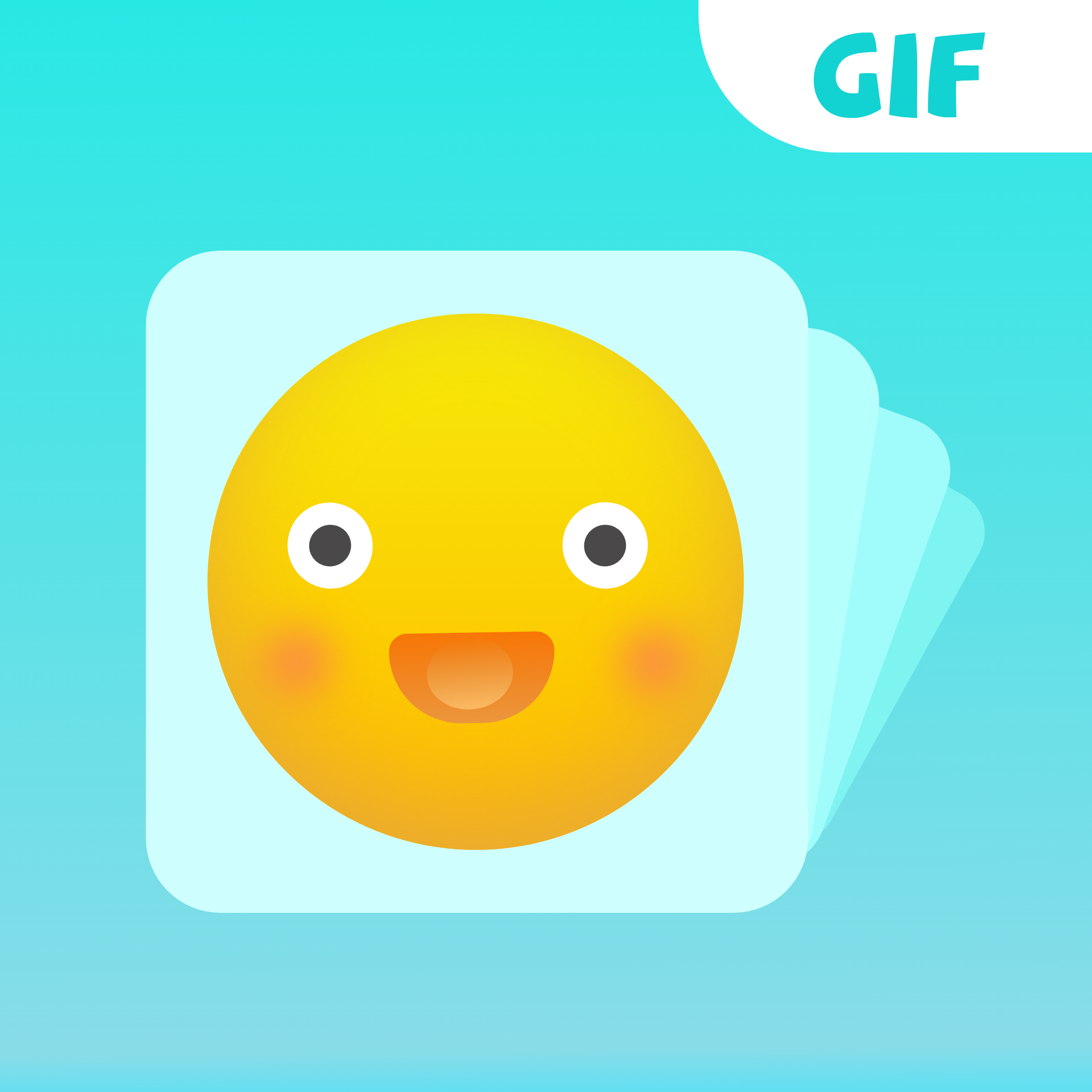安卓版下载1.1.1apk1111111安卓版下载官网-第2张图片-太平洋在线下载