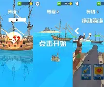 99好车安卓版的简单介绍-第1张图片-太平洋在线下载